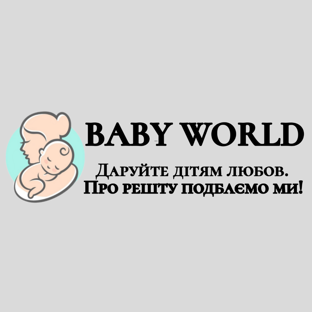 Партнери логотипи  (5)